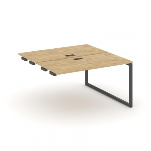 Стол-приставка Style Project SN-4O.DPRS-023 фото 28 Стол-приставка Style Project SN-4O.DPRS-023 фото 28