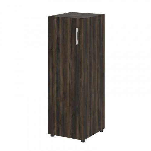 Шкаф офисный узкий Yalta LT.SU-2.3 (L) Шкаф офисный узкий Yalta LT.SU-2.3 (L)