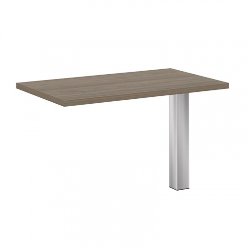 Брифинг-приставка Yalta M-LT.BR-2 фото 3 Брифинг-приставка Yalta M-LT.BR-2 фото 3