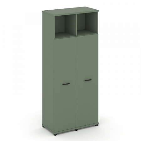 Шкаф офисный Concept CN.STU-526 B