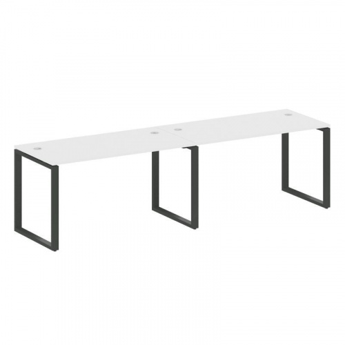 Бенч-система Metal System БО.СМ-2.3 фото 8 Бенч-система Metal System БО.СМ-2.3 фото 8