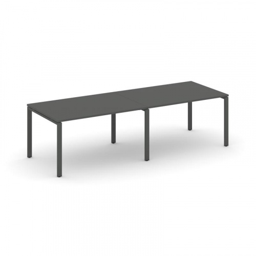 Стол переговорный Style Project SN-6P.SPRG-014.3 фото 26 Стол переговорный Style Project SN-6P.SPRG-014.3 фото 26