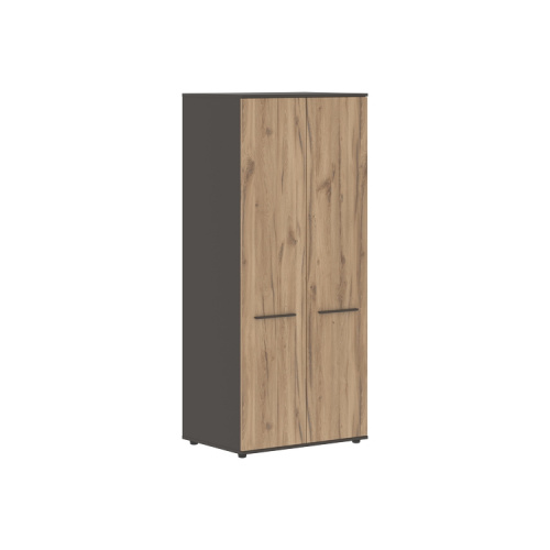 Гардероб EDIS ECWS 85 фото 6