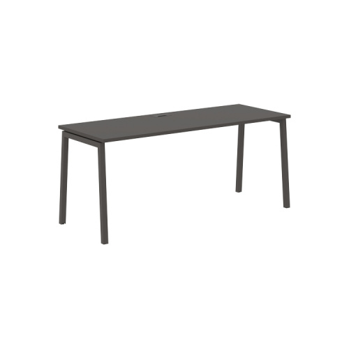 Стол прямой EDIS ELST 1767 фото 3