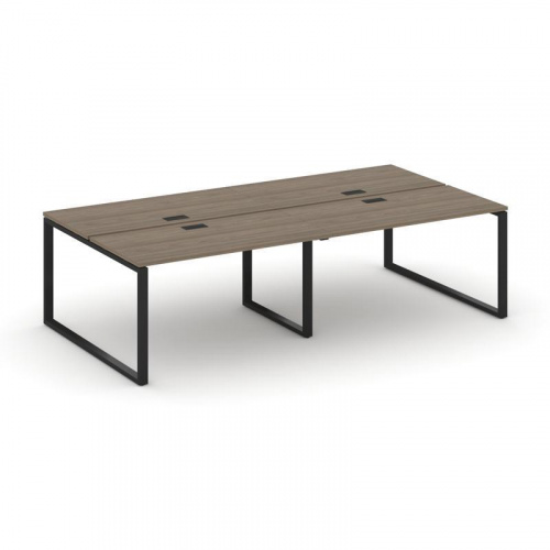 Бенч-система Style Project SN-6O.DRS-042 фото 13 Бенч-система Style Project SN-6O.DRS-042 фото 13