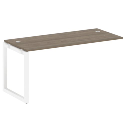 Проходной элемент бенч-системы на О-обр. м/к Metal System Quattro 50БО.ПРС-СП-1.4 фото 3 Проходной элемент бенч-системы на О-обр. м/к Metal System Quattro 50БО.ПРС-СП-1.4 фото 3