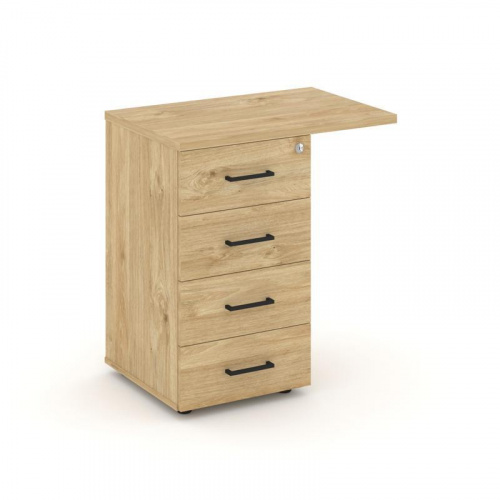 Тумба приставная Style Project SN.TPP-002 фото 19 Тумба приставная Style Project SN.TPP-002 фото 19