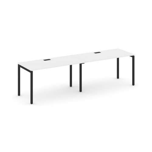 Бенч-система Style Project SN-4P.ORS-011 фото 16 Бенч-система Style Project SN-4P.ORS-011 фото 16