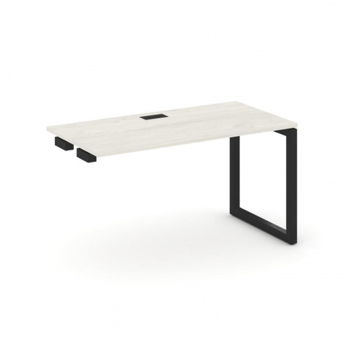 Стол-приставка Style Project SN-5O.OPRS-002 фото 13 Стол-приставка Style Project SN-5O.OPRS-002 фото 13