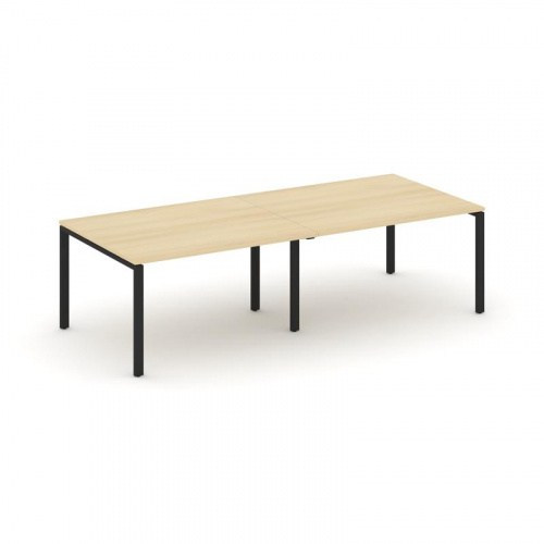 Стол переговорный Style Project SN-6P.SPRG-042.3 фото 4