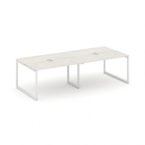 Стол переговорный Style Project SN-4O.SPRG-043 фото 17 Стол переговорный Style Project SN-4O.SPRG-043 фото 17