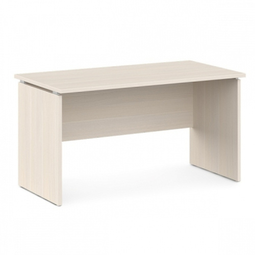 Стол письменный V-14 Стол письменный V-14