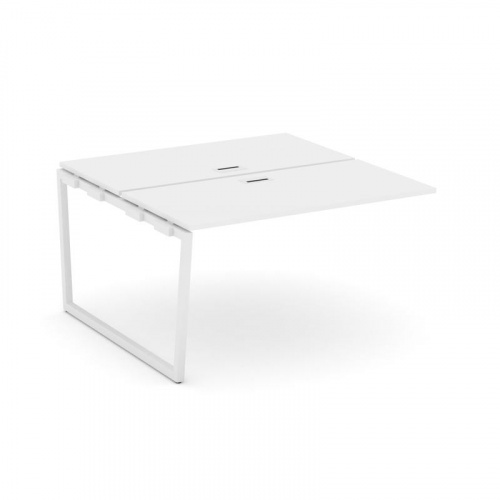 Style Project Проходной наб. элем. SN-4T2.DNRS-011 Акация Лорка/Металл Антрацит/Заглушка Пластик Чер фото 16 Style Project Проходной наб. элем. SN-4T2.DNRS-011 Акация Лорка/Металл Антрацит/Заглушка Пластик Чер фото 16