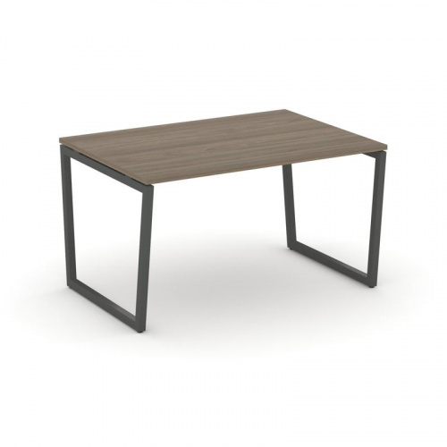 Style Project Стол переговорный SN-4T2.SPRG-001.3 Акация Лорка/Металл Антрацит 980*980*750 фото 25 Style Project Стол переговорный SN-4T2.SPRG-001.3 Акация Лорка/Металл Антрацит 980*980*750 фото 25