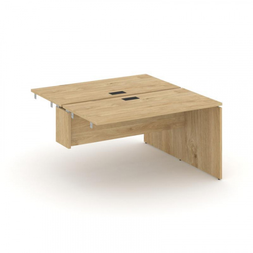 Стол-приставка Style Project SN-D.DPRS-022 фото 19