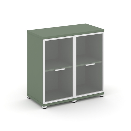 Шкаф офисный Concept CN.STU-223 RPW Шкаф офисный Concept CN.STU-223 RPW