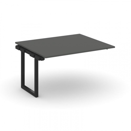 Style Project Проходной наб. элем. перег. стола SN-5O.NSPRG-034.3 Тиквуд Светлый/Металл Серый 1580*1 фото 26 Style Project Проходной наб. элем. перег. стола SN-5O.NSPRG-034.3 Тиквуд Светлый/Металл Серый 1580*1 фото 26