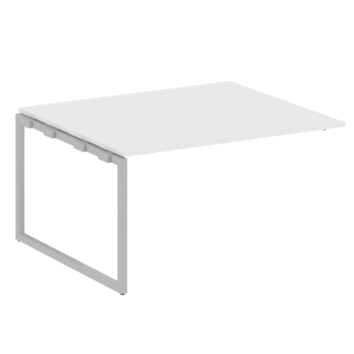 Проходной элемент перег. стола на О-обр. м/к Metal System Quattro 40БО.ППРГ-3 фото 15 Проходной элемент перег. стола на О-обр. м/к Metal System Quattro 40БО.ППРГ-3 фото 15