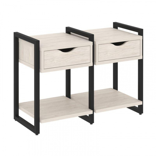 Тумба на регулируемых опорах Loft VR.L-TN-1.O фото 5 Тумба на регулируемых опорах Loft VR.L-TN-1.O фото 5