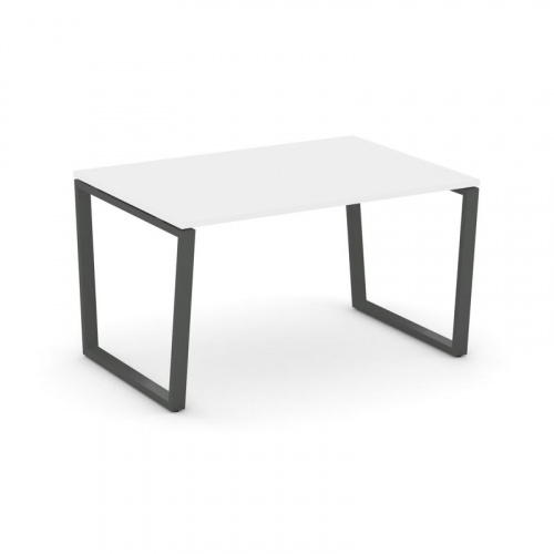 Style Project Стол переговорный SN-6T2.SPRG-003.3 Акация Лорка/Металл Антрацит 1380*980*750 фото 26 Style Project Стол переговорный SN-6T2.SPRG-003.3 Акация Лорка/Металл Антрацит 1380*980*750 фото 26