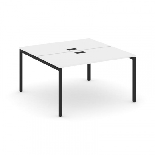 Бенч-система Style Project SN-4P.DRS-003 фото 5