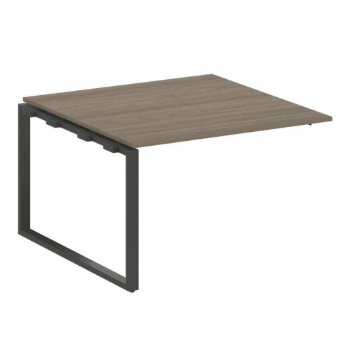 Брифинг-приставка на О-обр. м/к Metal System БО.ППРГ-2 фото 7 Брифинг-приставка на О-обр. м/к Metal System БО.ППРГ-2 фото 7