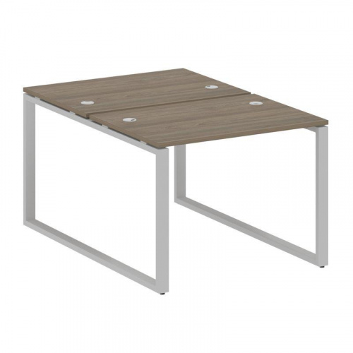 Рабочая станция Metal System БО.РАС-СП-2.1 фото 2 Рабочая станция Metal System БО.РАС-СП-2.1 фото 2