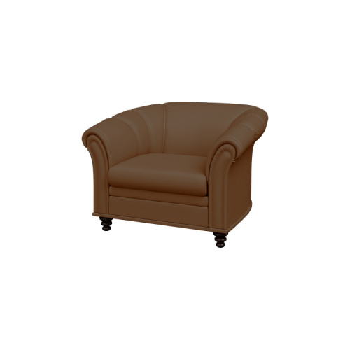 Кресло Нео N1 Кресло Нео N1