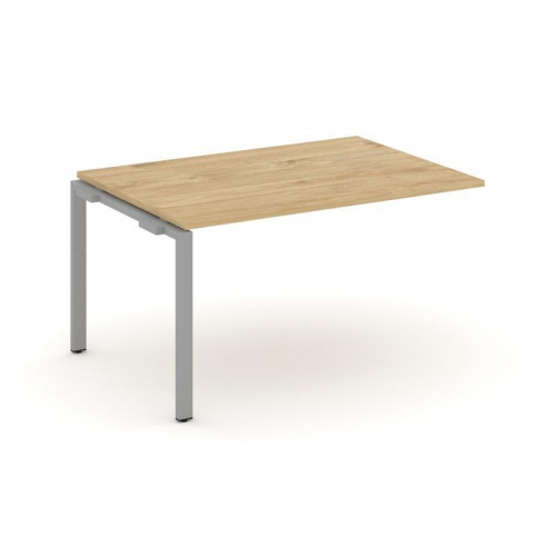 Style Project Проходной наб. элем. перег. стола SN-6P.NSPRG-004.3 Дуб Табак/Металл Антрацит 1580*980 фото 10 Style Project Проходной наб. элем. перег. стола SN-6P.NSPRG-004.3 Дуб Табак/Металл Антрацит 1580*980 фото 10