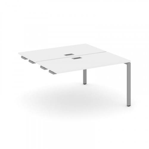 Стол-приставка Style Project SN-6P.DPRS-014 фото 8 Стол-приставка Style Project SN-6P.DPRS-014 фото 8