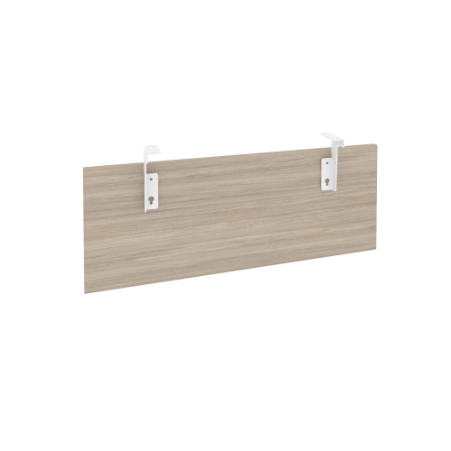 Царга для стола на металлокаркасе Onix O.M-CS-1 фото 5 Царга для стола на металлокаркасе Onix O.M-CS-1 фото 5