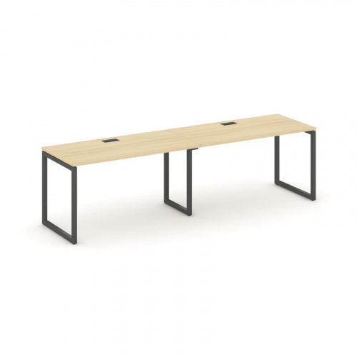 Бенч-система Style Project SN-4O.ORS-021 фото 2 Бенч-система Style Project SN-4O.ORS-021 фото 2