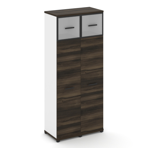 Шкаф офисный Concept CN.STU-527 RMB Шкаф офисный Concept CN.STU-527 RMB