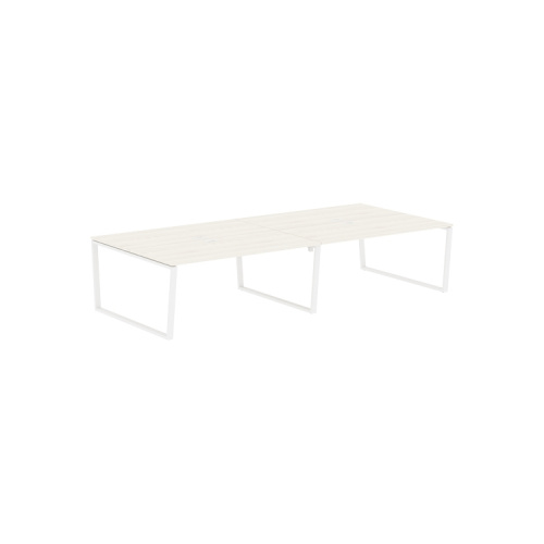 Стол 4-х местный EDIS EVWST 3516 фото 4