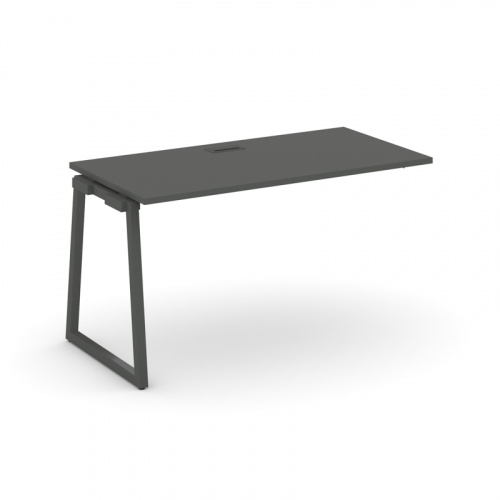 Style Project Проходной наб. элем. SN-4T1.ONRS-023 Акация Лорка/Металл Антрацит/Заглушка Пластик Чер фото 14 Style Project Проходной наб. элем. SN-4T1.ONRS-023 Акация Лорка/Металл Антрацит/Заглушка Пластик Чер фото 14