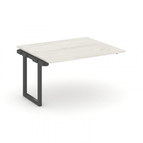 Style Project Проходной наб. элем. перег. стола SN-5O.NSPRG-034.3 Тиквуд Светлый/Металл Серый 1580*1 фото 11 Style Project Проходной наб. элем. перег. стола SN-5O.NSPRG-034.3 Тиквуд Светлый/Металл Серый 1580*1 фото 11