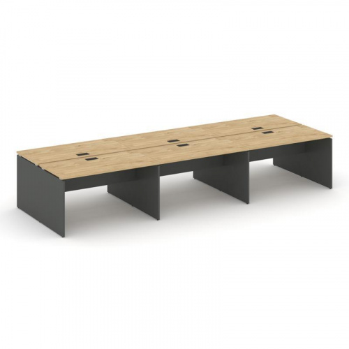 Бенч-система Style Project SN-D.DRS-082 фото 12