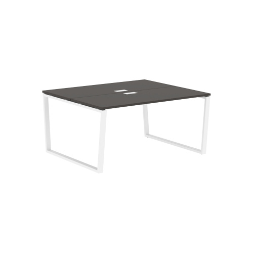 Стол 2-х местный EDIS EVWST 1513 фото 5