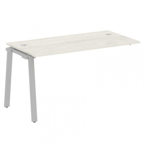 Брифинг-приставка Metal System БА.ПРС-СП-1.3 фото 14