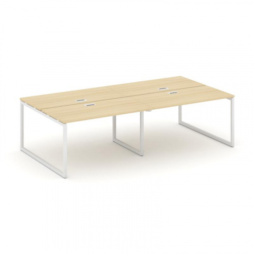 Бенч-система Style Project SN-4O.DRS-041 Бенч-система Style Project SN-4O.DRS-041