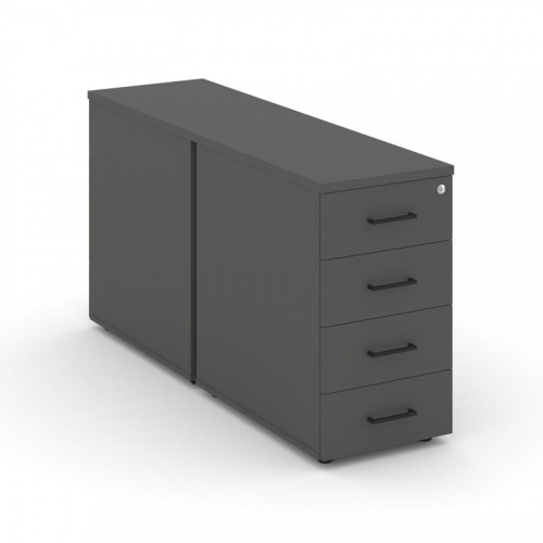 Тумба опорная/приставная Style Project SN.TOP-011 фото 18 Тумба опорная/приставная Style Project SN.TOP-011 фото 18