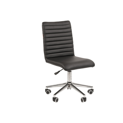 Кресло офисное Chairman 020 (Экокожа) Кресло офисное Chairman 020 (Экокожа)