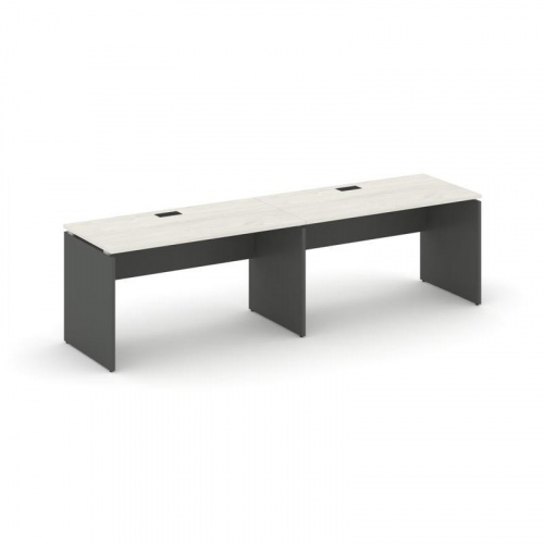 Бенч-система Style Project SN-D.ORS-022 фото 11