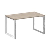 Стол руководителя Onix Direct Lux M-O.MO-SRR-3.8