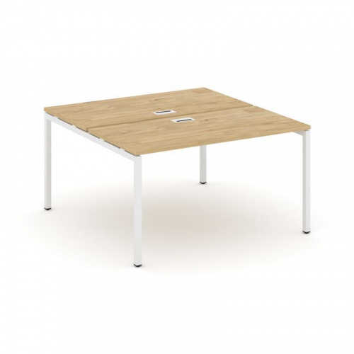 Бенч-система Style Project SN-4P.DRS-003 фото 27