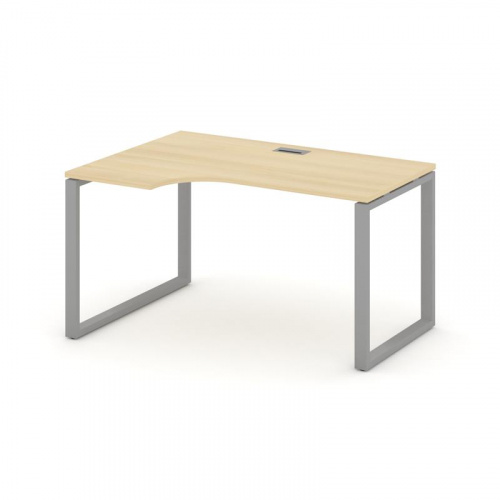 Стол офисный Style Project SN-6O.SPA-001(L) фото 11 Стол офисный Style Project SN-6O.SPA-001(L) фото 11