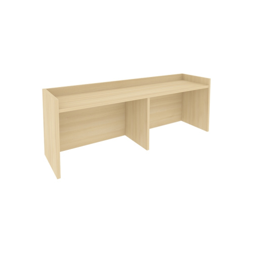 Надставка на стол Style Л.НС-2 фото 4 Надставка на стол Style Л.НС-2 фото 4