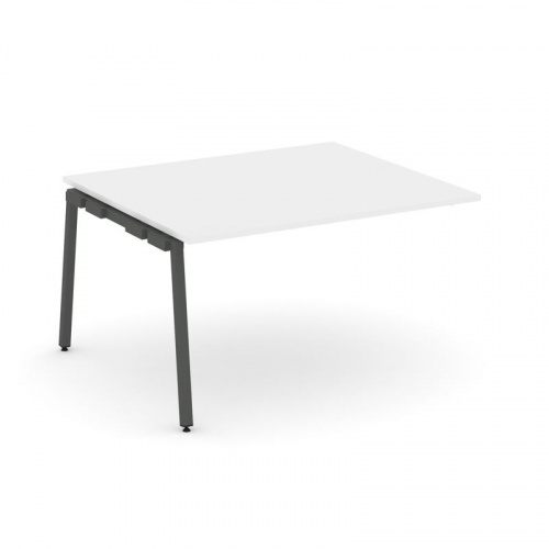 Style Project Проходной наб. элем. перег. стола SN-4A.NSPRG-032.3 Дуб Табак/Металл Черный 1180*1180* фото 25 Style Project Проходной наб. элем. перег. стола SN-4A.NSPRG-032.3 Дуб Табак/Металл Черный 1180*1180* фото 25