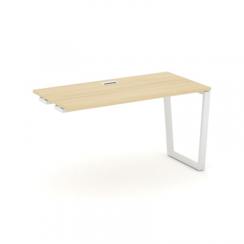 Style Project Стол-приставка к опор. элем. SN-6T2.OPRS-011 Акация Лорка/Металл Антрацит/Заглушка Пла фото 21 Style Project Стол-приставка к опор. элем. SN-6T2.OPRS-011 Акация Лорка/Металл Антрацит/Заглушка Пла фото 21