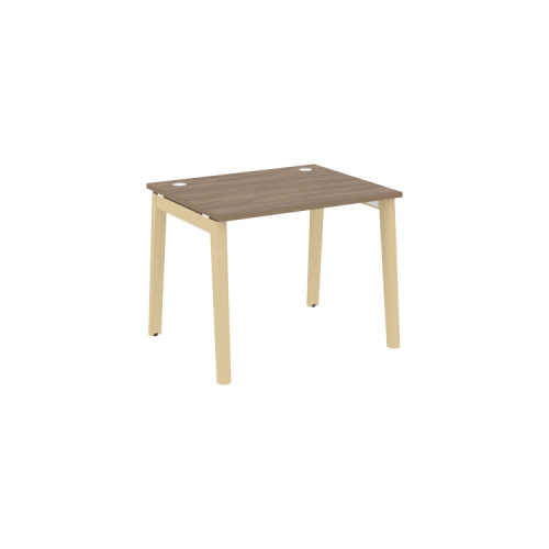 Стол письменный Onix Wood OW.SP-1.8 фото 10 Стол письменный Onix Wood OW.SP-1.8 фото 10